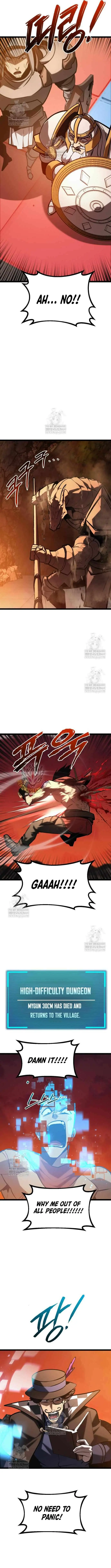 Level 999 Goblin Chapter 42 image 09_optimized